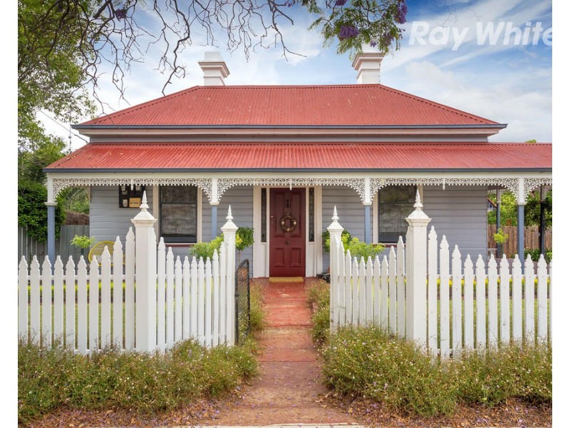 16 Gray Street Corowa, Corowa NSW 2646