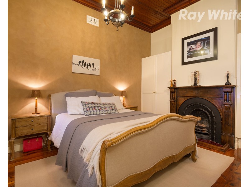 16 Gray Street Corowa, Corowa NSW 2646