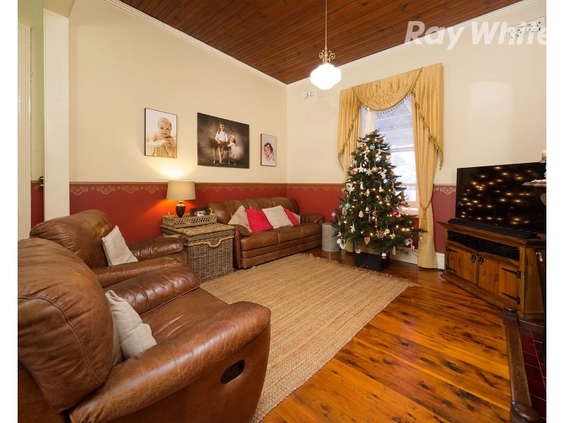 16 Gray Street Corowa, Corowa NSW 2646