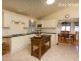 16 Gray Street Corowa, Corowa NSW 2646