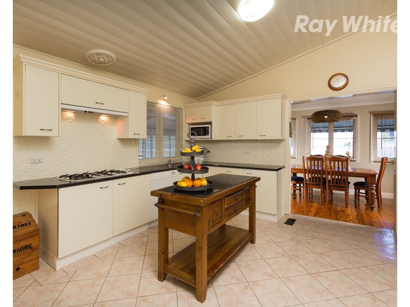 16 Gray Street Corowa, Corowa NSW 2646