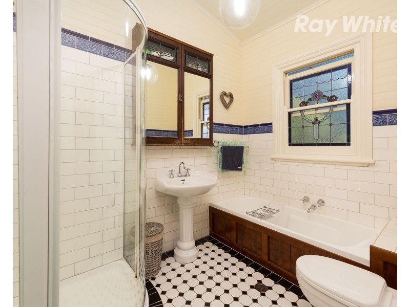 16 Gray Street Corowa, Corowa NSW 2646
