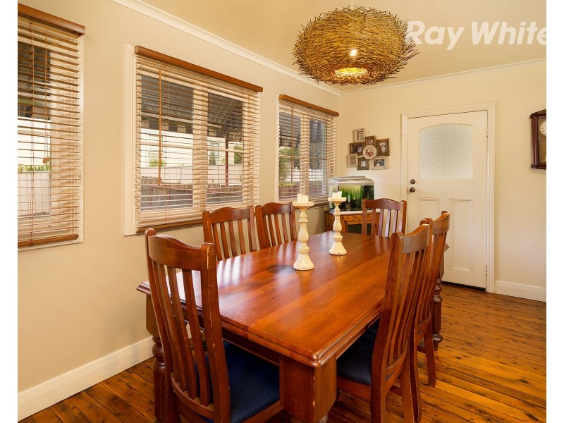 16 Gray Street Corowa, Corowa NSW 2646