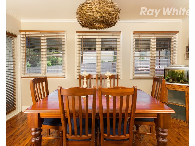 16 Gray Street Corowa, Corowa NSW 2646