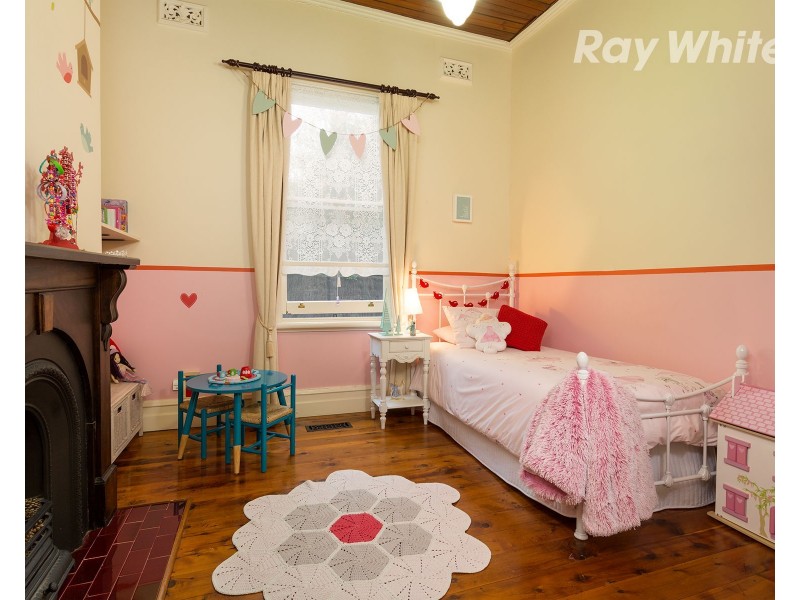 16 Gray Street Corowa, Corowa NSW 2646