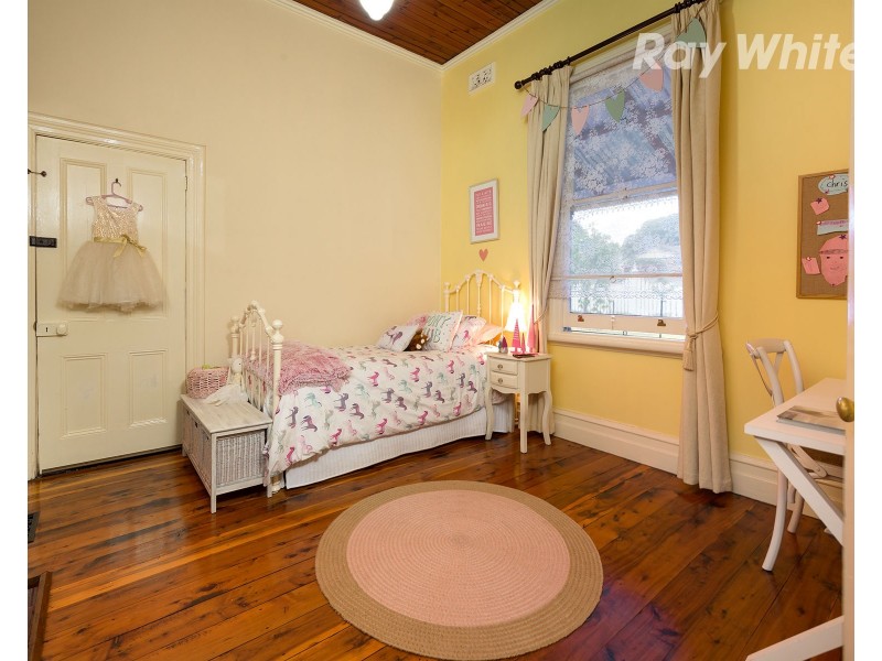 16 Gray Street Corowa, Corowa NSW 2646