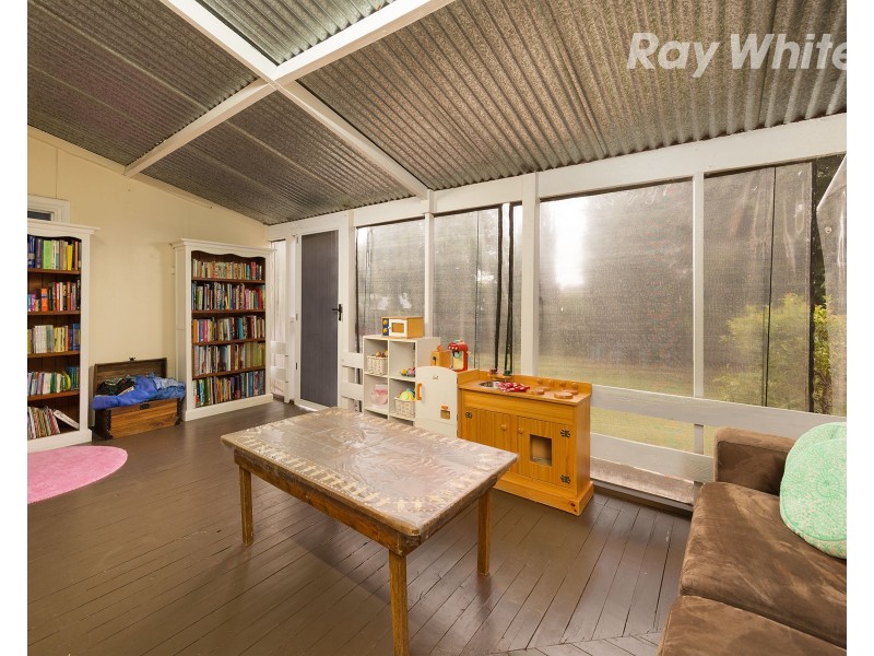 16 Gray Street Corowa, Corowa NSW 2646