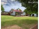 16 Gray Street Corowa, Corowa NSW 2646