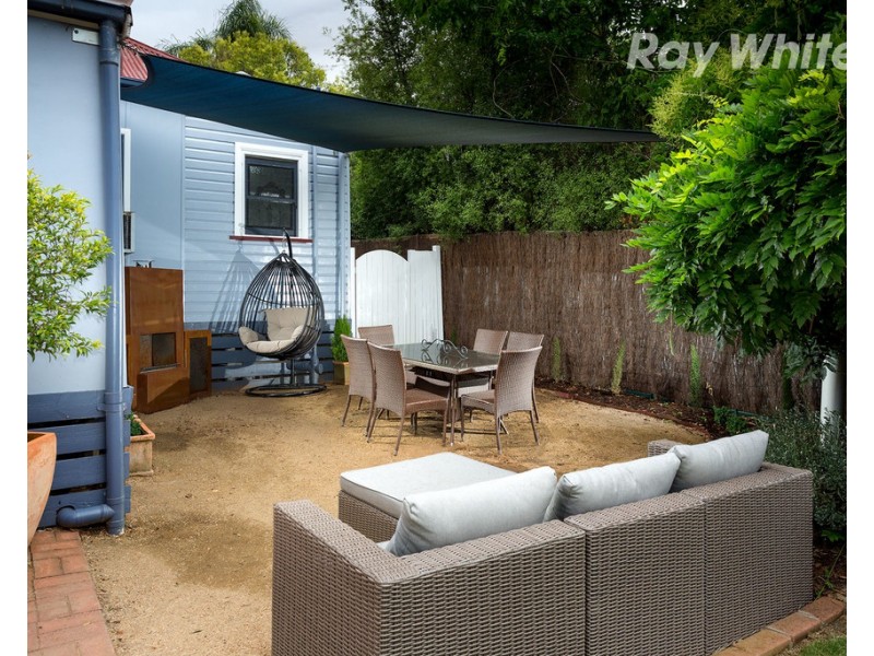 16 Gray Street Corowa, Corowa NSW 2646