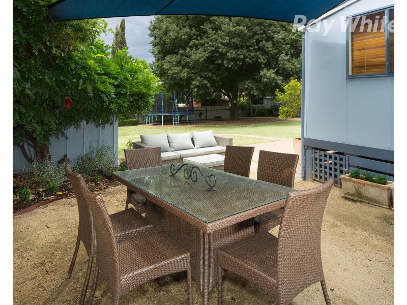 16 Gray Street Corowa, Corowa NSW 2646