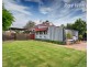16 Gray Street Corowa, Corowa NSW 2646