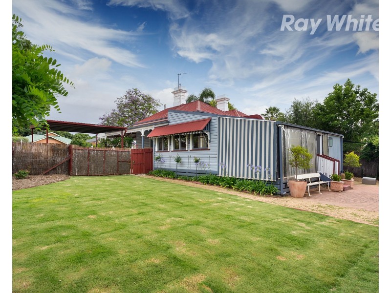 16 Gray Street Corowa, Corowa NSW 2646