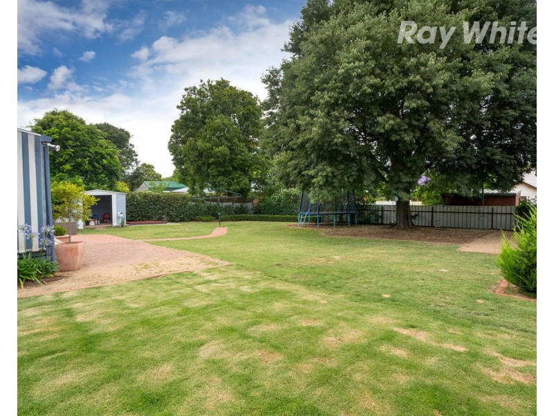 16 Gray Street Corowa, Corowa NSW 2646