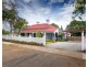 16 Gray Street Corowa, Corowa NSW 2646