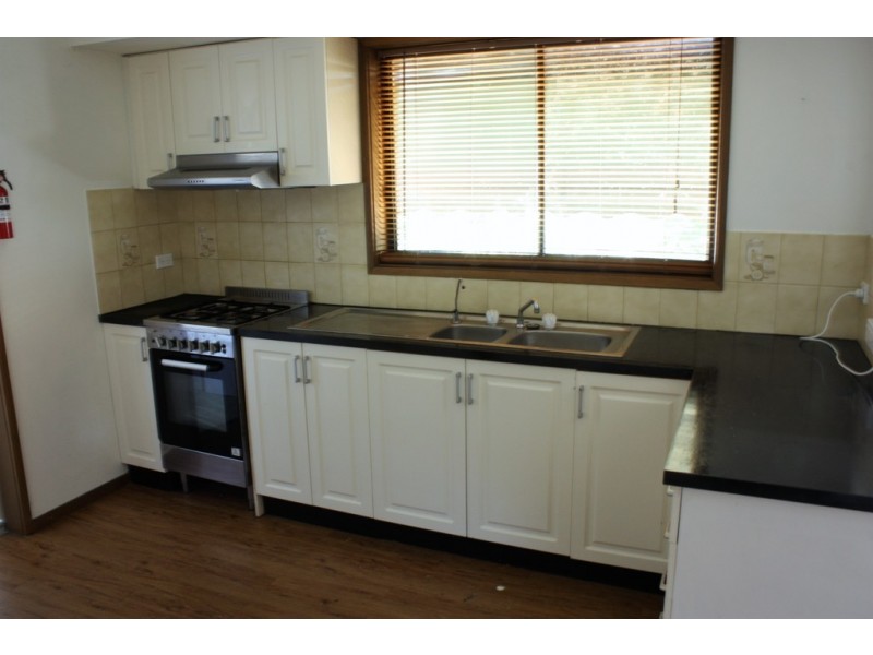 16/24 Ramsay Street, Corowa NSW 2646