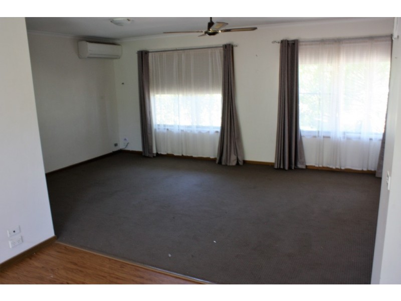 16/24 Ramsay Street, Corowa NSW 2646