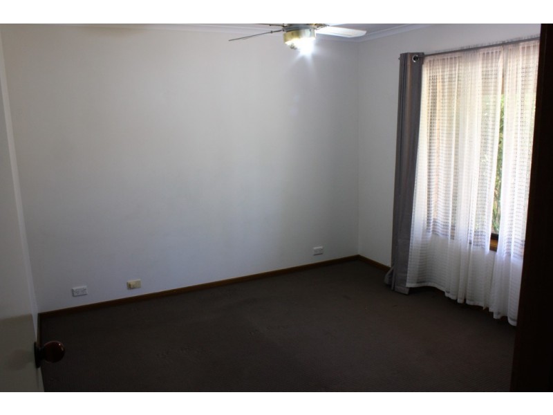 16/24 Ramsay Street, Corowa NSW 2646