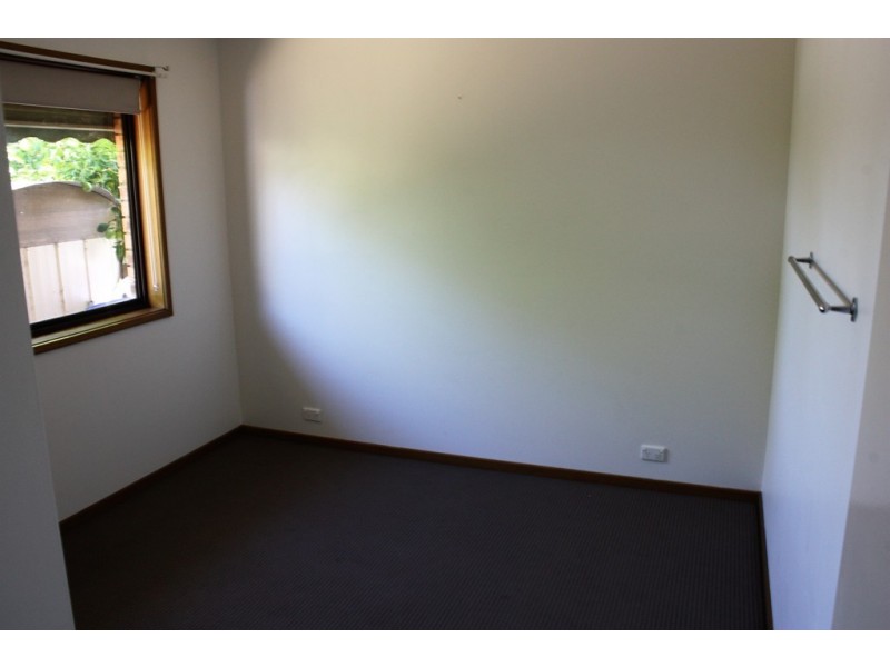 16/24 Ramsay Street, Corowa NSW 2646