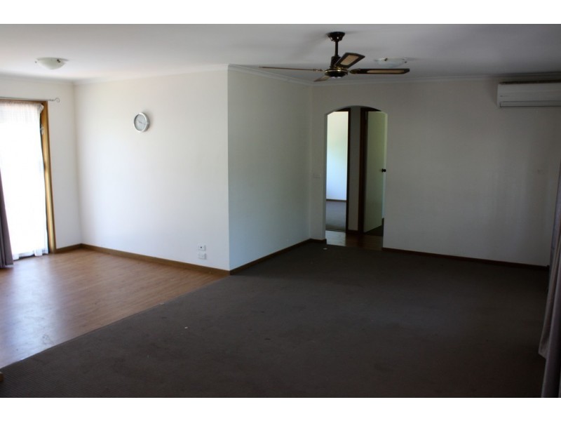 16/24 Ramsay Street, Corowa NSW 2646