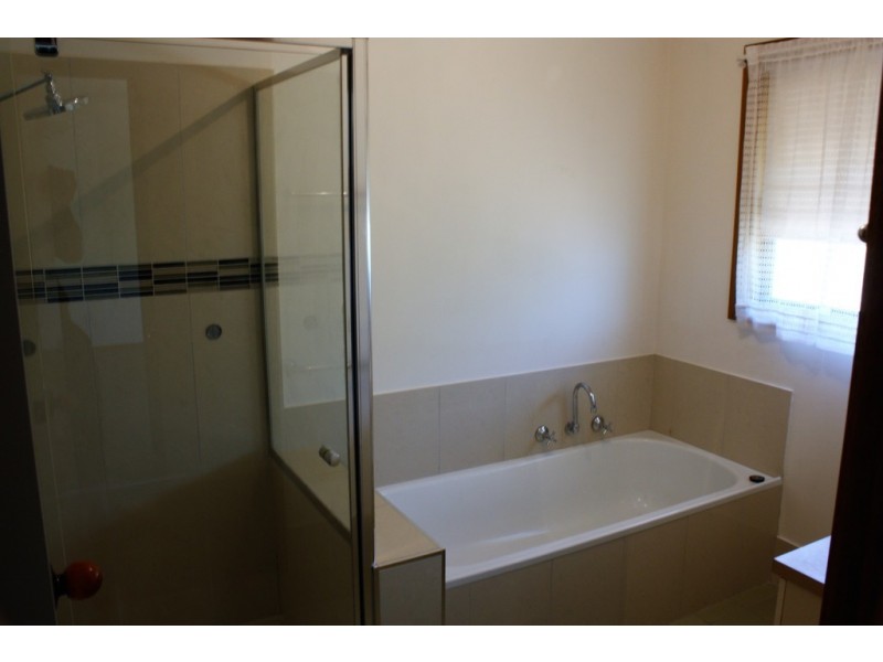 16/24 Ramsay Street, Corowa NSW 2646