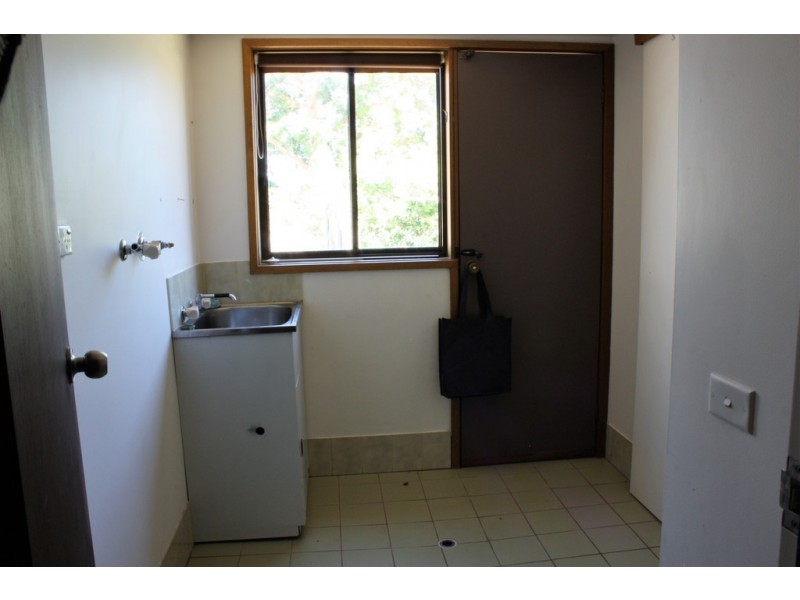 16/24 Ramsay Street, Corowa NSW 2646