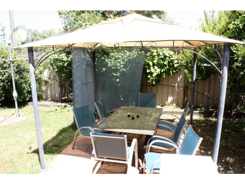 16/24 Ramsay Street, Corowa NSW 2646