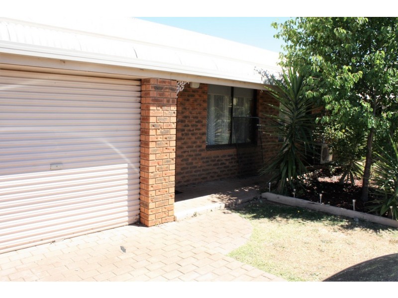 16/24 Ramsay Street, Corowa NSW 2646