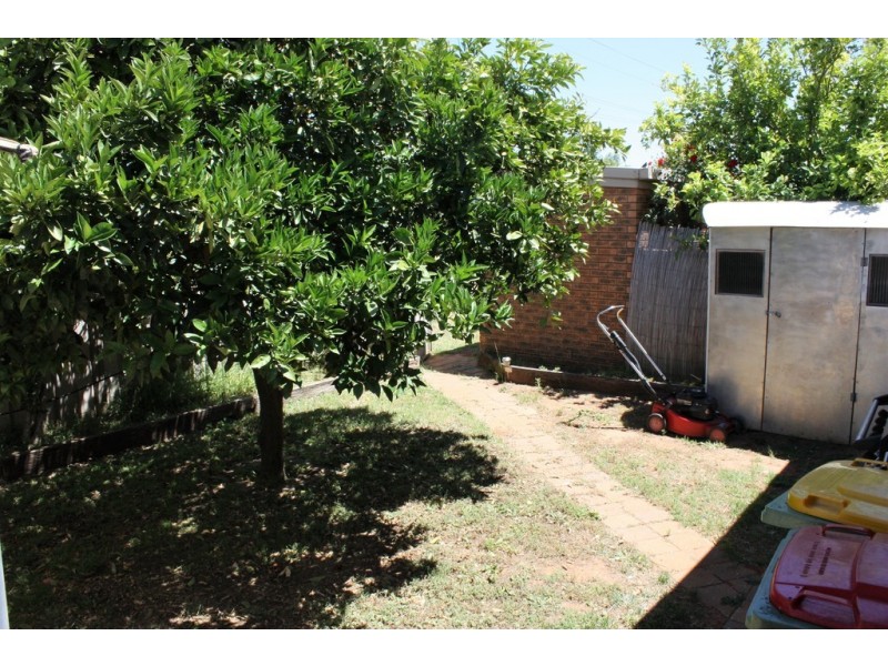 16/24 Ramsay Street, Corowa NSW 2646