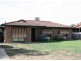 23 Sauvignon Drive, Corowa NSW 2646