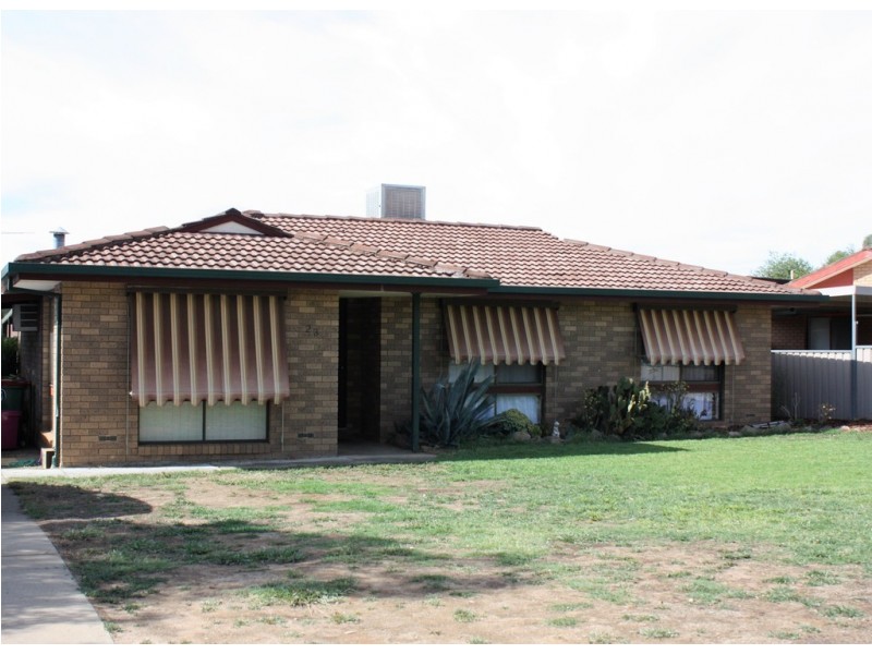 23 Sauvignon Drive, Corowa NSW 2646