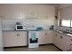 23 Sauvignon Drive, Corowa NSW 2646