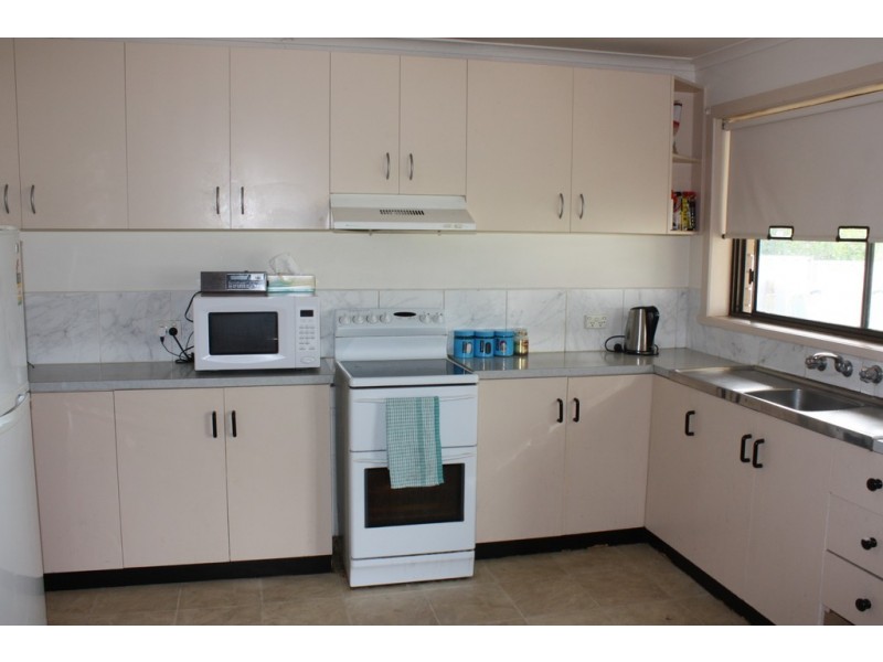 23 Sauvignon Drive, Corowa NSW 2646