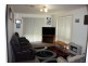 23 Sauvignon Drive, Corowa NSW 2646