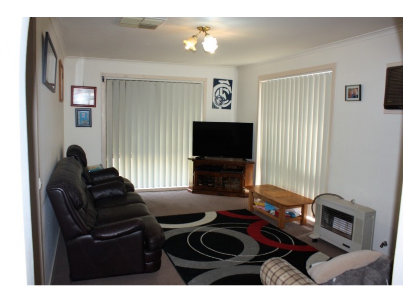 23 Sauvignon Drive, Corowa NSW 2646