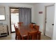 23 Sauvignon Drive, Corowa NSW 2646