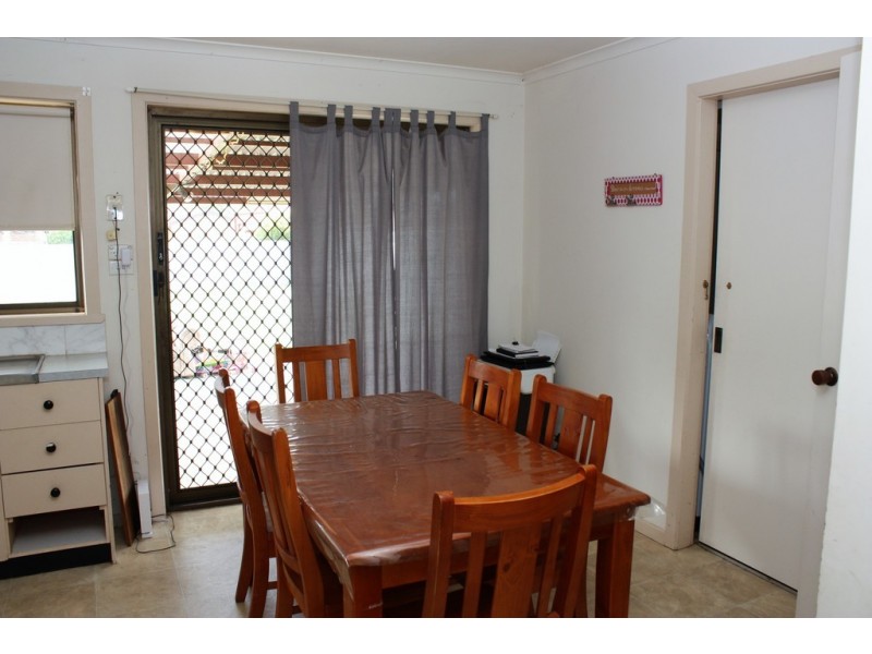 23 Sauvignon Drive, Corowa NSW 2646