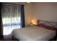 23 Sauvignon Drive, Corowa NSW 2646