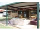 23 Sauvignon Drive, Corowa NSW 2646
