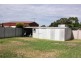 23 Sauvignon Drive, Corowa NSW 2646