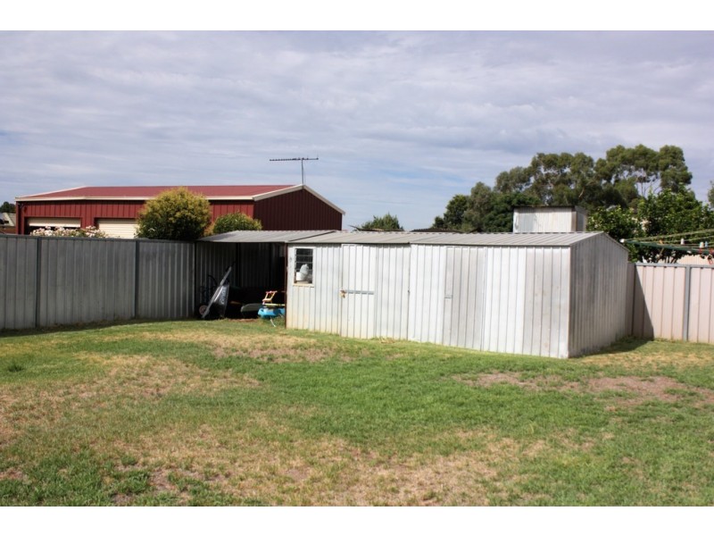 23 Sauvignon Drive, Corowa NSW 2646