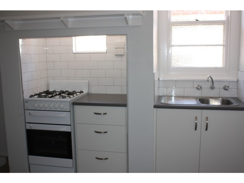 52 Queen Street, Corowa NSW 2646