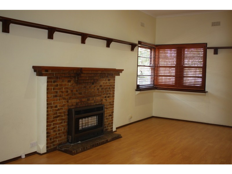 52 Queen Street, Corowa NSW 2646