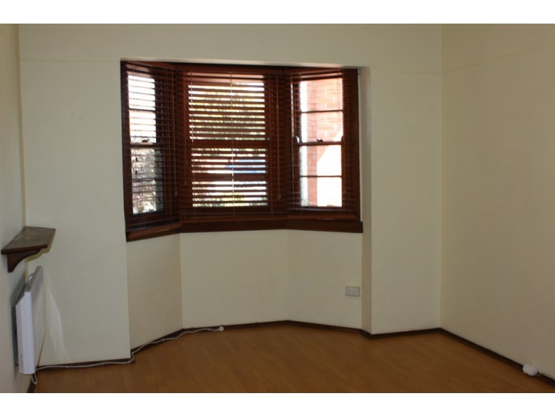 52 Queen Street, Corowa NSW 2646