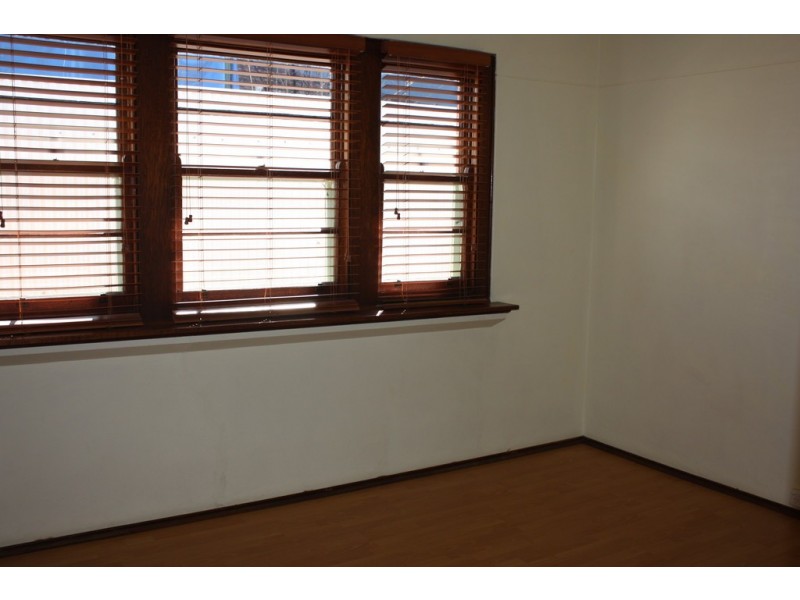 52 Queen Street, Corowa NSW 2646