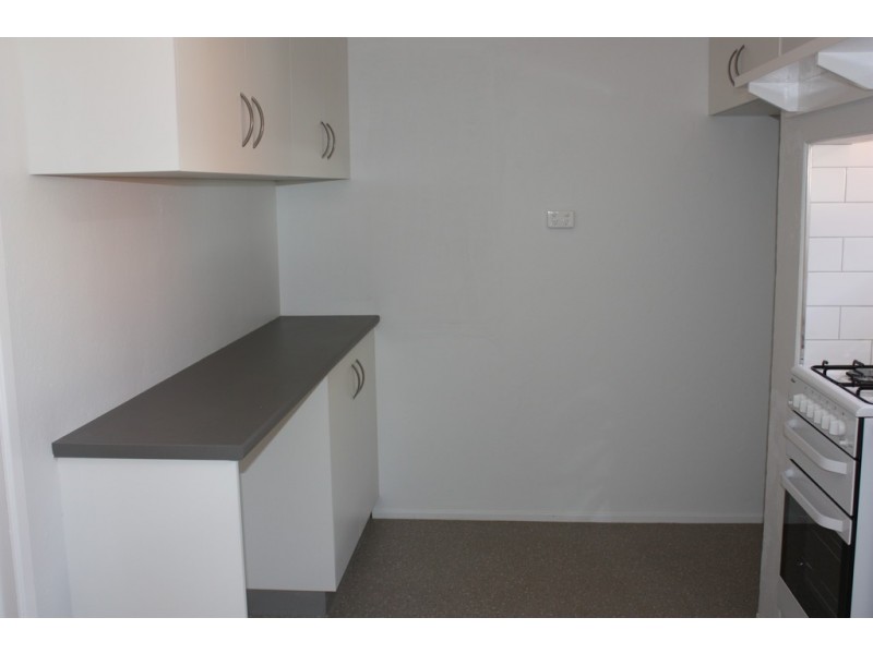 52 Queen Street, Corowa NSW 2646