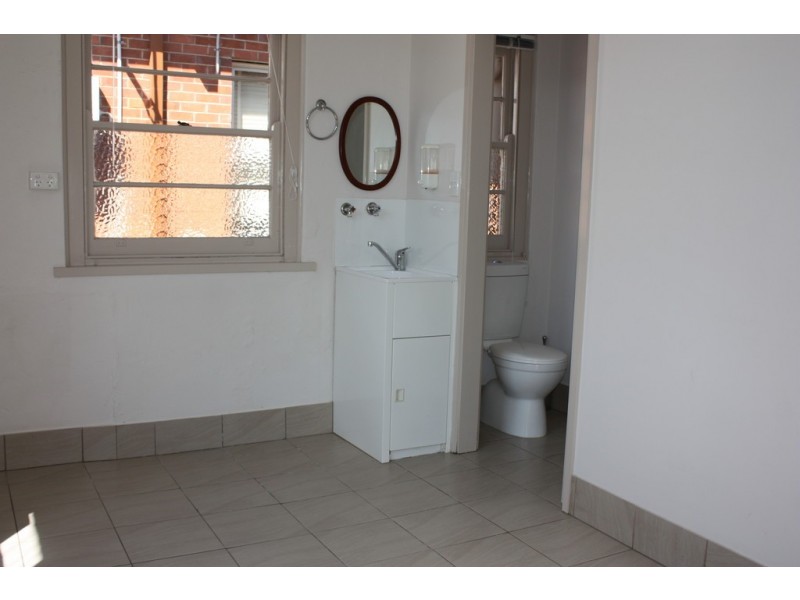 52 Queen Street, Corowa NSW 2646