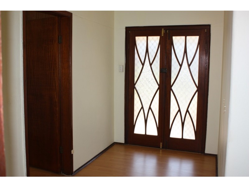 52 Queen Street, Corowa NSW 2646