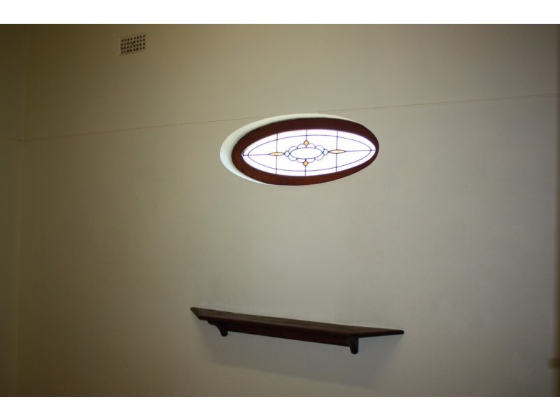 52 Queen Street, Corowa NSW 2646