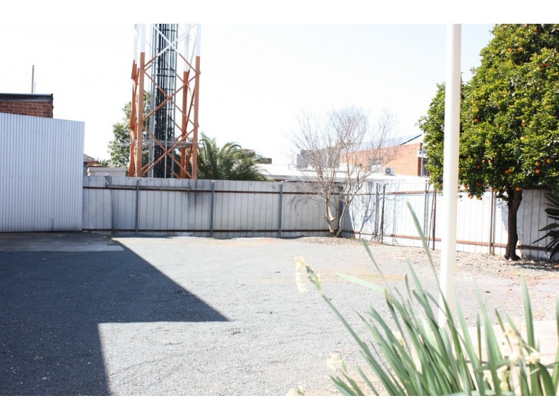 52 Queen Street, Corowa NSW 2646