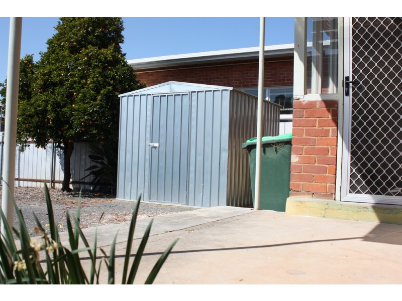 52 Queen Street, Corowa NSW 2646